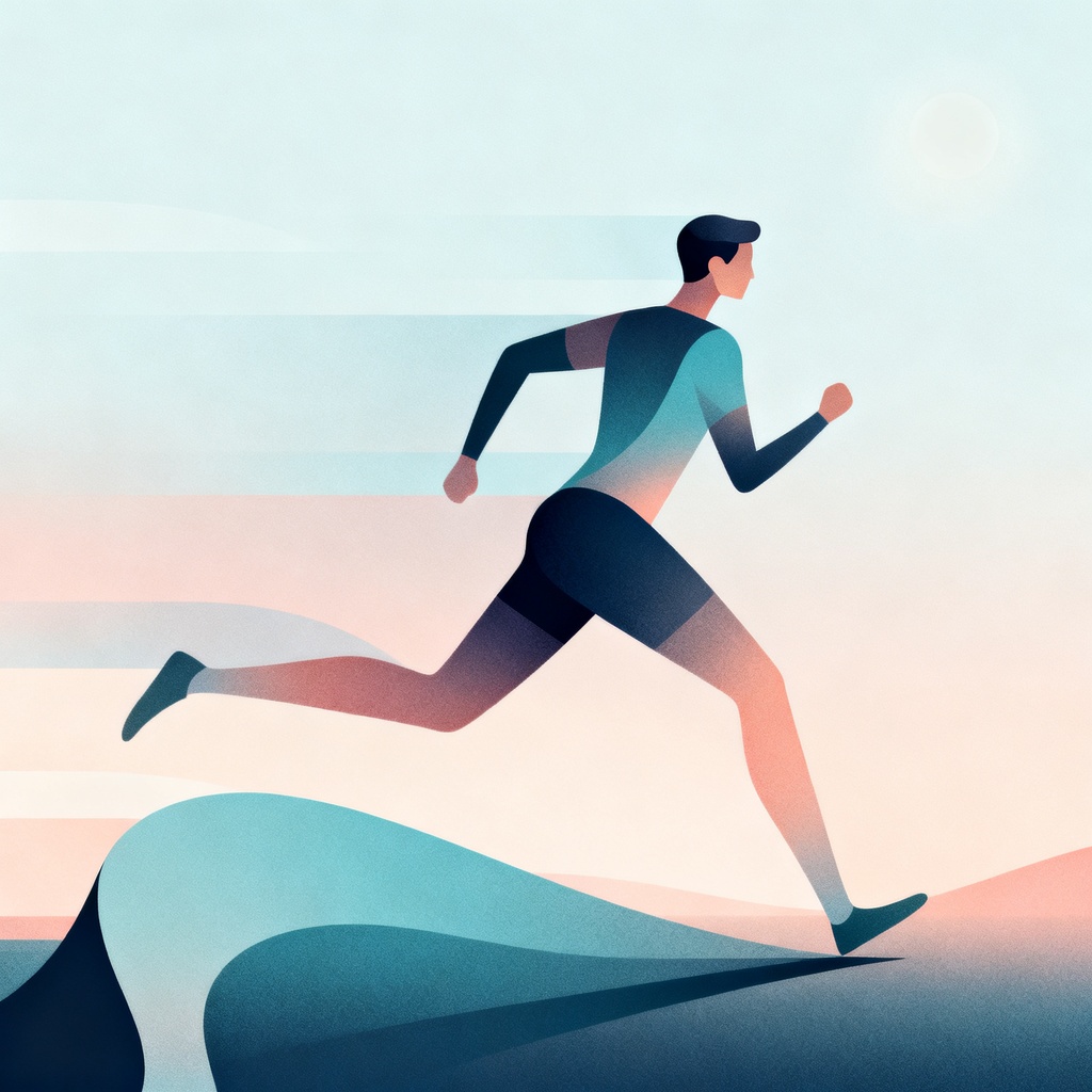 Los beneficios de un estilo de vida activo